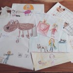 phoca_thumb_m_na veterin 19 Fotogalerie